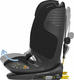 Maxi-Cosi автокрісло Titan Pro 2 I-Size Authentic Black 8618671111