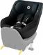 Maxi-Cosi автокресло Pearl 360 S Tonal Black 8635104110