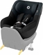 Maxi-Cosi автокрісло Pearl 360 S Tonal Black 8635104110