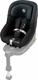 Maxi-Cosi автокресло Pearl 360 S Tonal Black 8635104110