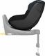 Maxi-Cosi автокресло Pearl 360 S Tonal Black 8635104110
