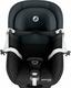 Maxi-Cosi автокресло Pearl 360 S Tonal Black 8635104110