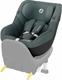 Maxi-Cosi автокресло Pearl 360 S Tonal Graphite 8635106110