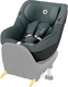Maxi-Cosi автокрісло Pearl 360 S Tonal Graphite 8635106110