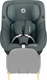Maxi-Cosi автокрісло Pearl 360 S Tonal Graphite 8635106110