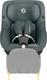 Maxi-Cosi автокресло Pearl 360 S Tonal Graphite 8635106110