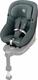 Maxi-Cosi автокресло Pearl 360 S Tonal Graphite 8635106110