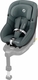 Maxi-Cosi автокрісло Pearl 360 S Tonal Graphite 8635106110