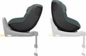 Maxi-Cosi автокресло Pearl 360 S Tonal Graphite 8635106110