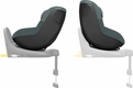 Maxi-Cosi автокрісло Pearl 360 S Tonal Graphite 8635106110