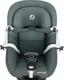 Maxi-Cosi автокресло Pearl 360 S Tonal Graphite 8635106110