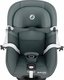 Maxi-Cosi автокрісло Pearl 360 S Tonal Graphite 8635106110