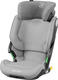 Maxi-Cosi автокрісло Kore i-Size Authentic Grey(1) 8740510120