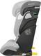 Maxi-Cosi автокрісло Kore i-Size Authentic Grey(1) 8740510120