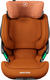 Maxi-Cosi автокрісло Kore i-Size Authentic Cognac(1) 8740650110