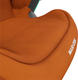 Maxi-Cosi автокрісло Kore i-Size Authentic Cognac(1) 8740650110