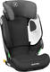 Maxi-Cosi автокрісло Kore i-Size Authentic Black(1) 8740671110