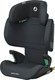 Maxi-Cosi автокрісло Rodifix M i-Size Basic Grey 8757900110