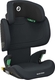 Maxi-Cosi автокрісло Rodifix M i-Size Basic Grey 8757900110