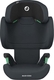 Maxi-Cosi автокрісло Rodifix M i-Size Basic Grey 8757900110