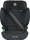 Maxi-Cosi автокрісло Rodifix M i-Size Basic Grey 8757900110