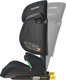 Maxi-Cosi автокрісло Rodifix M i-Size Basic Grey 8757900110