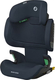 Maxi-Cosi автокрісло Rodifix R i-Size Authentic Blue 8760477110