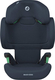 Maxi-Cosi автокрісло Rodifix R i-Size Authentic Blue 8760477110