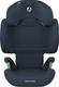 Maxi-Cosi автокресло Rodifix R i-Size Authentic Blue 8760477110