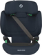Maxi-Cosi автокрісло Rodifix R i-Size Authentic Blue 8760477110