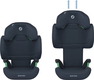 Maxi-Cosi автокрісло Rodifix R i-Size Authentic Blue 8760477110