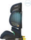 Maxi-Cosi автокресло Rodifix R i-Size Authentic Blue 8760477110