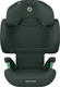 Maxi-Cosi автокресло Rodifix R i-Size Authentic Green 8760490110