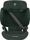 Maxi-Cosi автокресло Rodifix R i-Size Authentic Green 8760490110