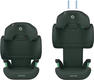 Maxi-Cosi автокресло Rodifix R i-Size Authentic Green 8760490110