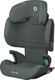 Maxi-Cosi автокрісло Rodifix R i-Size Authentic Graphite 8760550110