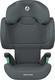 Maxi-Cosi автокресло Rodifix R i-Size Authentic Graphite 8760550110