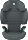 Maxi-Cosi автокрісло Rodifix R i-Size Authentic Graphite 8760550110