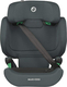 Maxi-Cosi автокрісло Rodifix R i-Size Authentic Graphite 8760550110