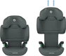 Maxi-Cosi автокрісло Rodifix R i-Size Authentic Graphite 8760550110