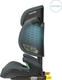 Maxi-Cosi автокресло Rodifix R i-Size Authentic Graphite 8760550110