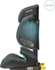Maxi-Cosi автокрісло Rodifix R i-Size Authentic Graphite 8760550110