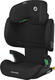 Maxi-Cosi автокресло Rodifix R i-Size Authentic Black 8760671110