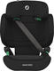 Maxi-Cosi автокресло Rodifix R i-Size Authentic Black 8760671110