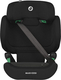 Maxi-Cosi автокрісло Rodifix R i-Size Authentic Black 8760671110