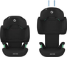 Maxi-Cosi автокрісло Rodifix R i-Size Authentic Black 8760671110