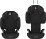 Maxi-Cosi автокресло Rodifix R i-Size Authentic Black 8760671110