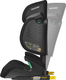 Maxi-Cosi автокрісло Rodifix R i-Size Authentic Black 8760671110