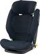 Maxi-Cosi автокрісло Rodifix Pro 2 i-Size Authentic Blue 8800477110