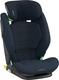 Maxi-Cosi автокрісло Rodifix Pro 2 i-Size Authentic Blue 8800477110